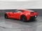 2019 Chevrolet Corvette Grand Sport 1LT