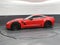 2019 Chevrolet Corvette Grand Sport 1LT