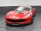 2019 Chevrolet Corvette Grand Sport 1LT