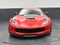 2019 Chevrolet Corvette Grand Sport 1LT