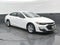 2021 Chevrolet Malibu LS 1FL