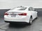 2021 Chevrolet Malibu LS 1FL
