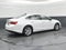 2021 Chevrolet Malibu LS 1FL