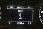 2021 Chevrolet Malibu LS 1FL