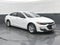 2021 Chevrolet Malibu LS 1FL
