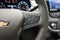2021 Chevrolet Malibu LS 1FL