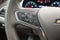 2021 Chevrolet Malibu LS 1FL