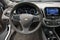 2021 Chevrolet Malibu LS 1FL