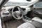 2021 Chevrolet Malibu LS 1FL