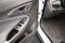 2021 Chevrolet Malibu LS 1FL