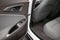 2021 Chevrolet Malibu LS 1FL