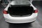 2021 Chevrolet Malibu LS 1FL