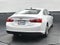 2021 Chevrolet Malibu LS 1FL