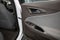 2021 Chevrolet Malibu LS 1FL
