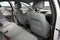 2021 Chevrolet Malibu LS 1FL