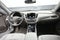 2021 Chevrolet Malibu LS 1FL