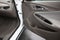 2021 Chevrolet Malibu LS 1FL