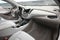 2021 Chevrolet Malibu LS 1FL