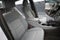 2021 Chevrolet Malibu LS 1FL