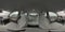 2021 Chevrolet Malibu LS 1FL