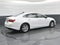 2021 Chevrolet Malibu LS 1FL