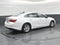 2021 Chevrolet Malibu LS 1FL