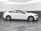 2021 Chevrolet Malibu LS 1FL