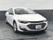 2021 Chevrolet Malibu LS 1FL