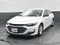 2021 Chevrolet Malibu LS 1FL