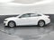 2021 Chevrolet Malibu LS 1FL
