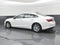 2021 Chevrolet Malibu LS 1FL