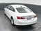 2021 Chevrolet Malibu LS 1FL