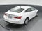 2021 Chevrolet Malibu LS 1FL