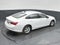 2021 Chevrolet Malibu LS 1FL