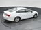 2021 Chevrolet Malibu LS 1FL
