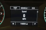 2021 Chevrolet Malibu LS 1FL