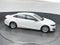 2021 Chevrolet Malibu LS 1FL