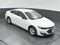 2021 Chevrolet Malibu LS 1FL