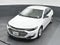 2021 Chevrolet Malibu LS 1FL