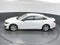 2021 Chevrolet Malibu LS 1FL