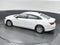 2021 Chevrolet Malibu LS 1FL