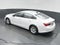 2021 Chevrolet Malibu LS 1FL