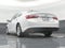 2021 Chevrolet Malibu LS 1FL