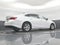 2021 Chevrolet Malibu LS 1FL