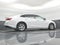2021 Chevrolet Malibu LS 1FL