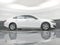 2021 Chevrolet Malibu LS 1FL