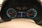 2021 Chevrolet Malibu LS 1FL