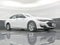 2021 Chevrolet Malibu LS 1FL
