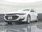 2021 Chevrolet Malibu LS 1FL