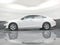2021 Chevrolet Malibu LS 1FL